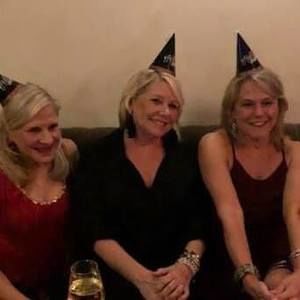 Meet your Posher, Holly